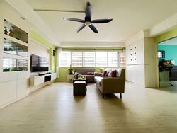 Blk 408 Keat Hong Laurel (Choa Chu Kang), HDB 4 Rooms #567751501